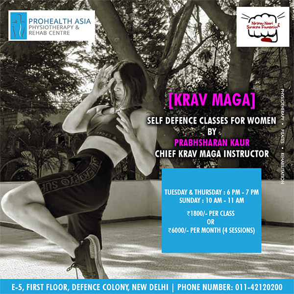 Stop Texting to Avoid Pain