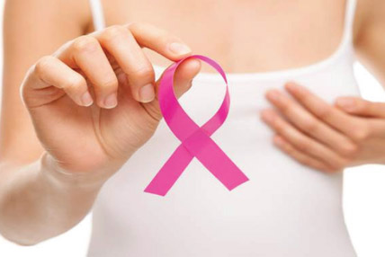 Breast Cancer Rehabilitation
