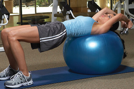 Strength and Conditioning Programme